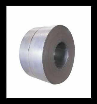 ACP SHEETS, ANODIZED ALUMINIUM SHEETS & HANGING CHAINS